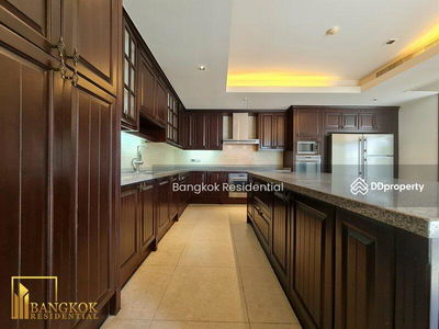 Apartment, Bangkok, Thailand Apartment, Bangkok, Thailand