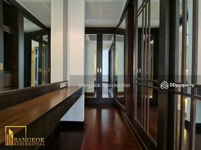 Apartment, Bangkok, Thailand Apartment, Bangkok, Thailand