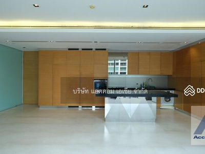 Saladaeng Residences, Bangkok, Thailand Saladaeng Residences, Bangkok, Thailand