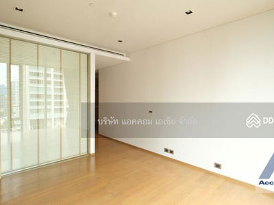 Saladaeng Residences, Bangkok, Thailand Saladaeng Residences, Bangkok, Thailand