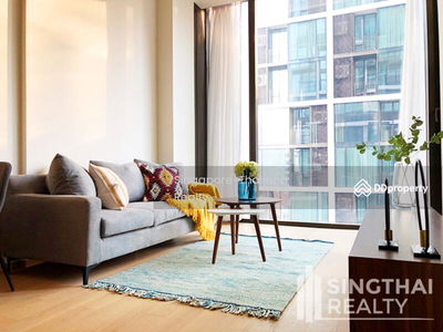 28 Chidlom, Bangkok, Thailand 28 Chidlom, Bangkok, Thailand