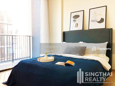 28 Chidlom, Bangkok, Thailand 28 Chidlom, Bangkok, Thailand