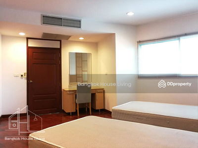 The Grand Sethiwan, Bangkok, Thailand The Grand Sethiwan, Bangkok, Thailand