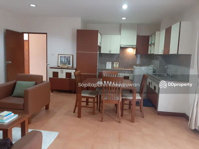 City Nest Apartment, Bangkok, Thailand City Nest Apartment, Bangkok, Thailand