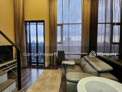 Knightsbridge Space Ratchayothin, Bangkok, Thailand Knightsbridge Space Ratchayothin, Bangkok, Thailand