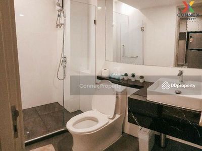 Knightsbridge Space Ratchayothin, Bangkok, Thailand Knightsbridge Space Ratchayothin, Bangkok, Thailand