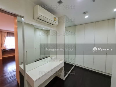 Grand Diamond Pratunam, Bangkok, Thailand Grand Diamond Pratunam, Bangkok, Thailand