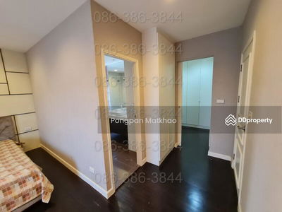 Grand Diamond Pratunam, Bangkok, Thailand Grand Diamond Pratunam, Bangkok, Thailand