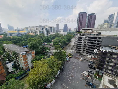 Grand Diamond Pratunam, Bangkok, Thailand Grand Diamond Pratunam, Bangkok, Thailand