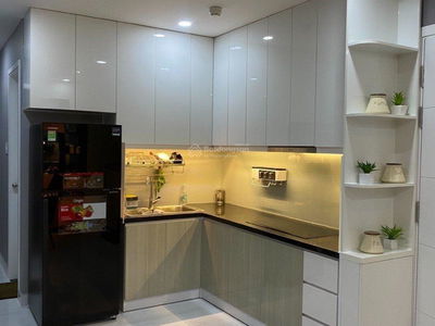 Melody Residences, Vietnam Melody Residences, Vietnam