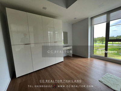 VIVE Rama 9, Bangkok, Thailand VIVE Rama 9, Bangkok, Thailand