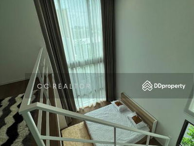 VIVE Rama 9, Bangkok, Thailand VIVE Rama 9, Bangkok, Thailand