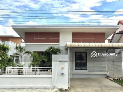 Жилье в Hang Dong, Thailand Жилье в Hang Dong, Thailand