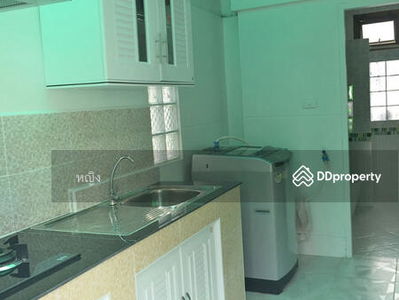 Жилье в Hang Dong, Thailand Жилье в Hang Dong, Thailand