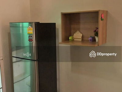 Logement dans Hang Dong, Thailand Logement dans Hang Dong, Thailand