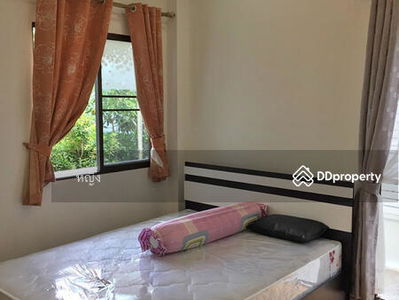 Logement dans Hang Dong, Thailand Logement dans Hang Dong, Thailand