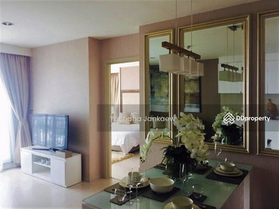 Rhythm Sukhumvit 42, Bangkok, Thailand Rhythm Sukhumvit 42, Bangkok, Thailand