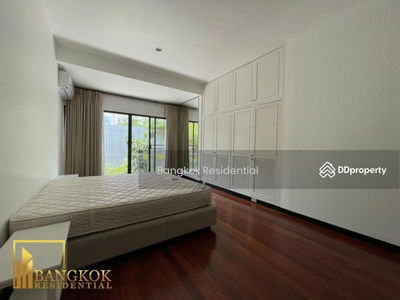 Detached House, Bangkok, Thailand Detached House, Bangkok, Thailand