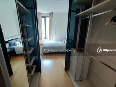 Keyne by Sansiri, Bangkok, Thailand Keyne by Sansiri, Bangkok, Thailand