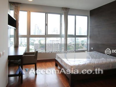 Pet friendly | 4 Bedrooms Apartment for Rent in Sukhumvit, Bangkok near BTS Asok - MRT Sukhumvit, Bangkok, Thailand Pet friendly | 4 Bedrooms Apartment for Rent in Sukhumvit, Bangkok near BTS Asok - MRT Sukhumvit, Bangkok, Thailand