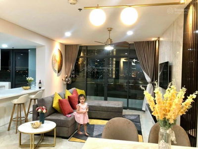 Xi Grand Court, Vietnam Xi Grand Court, Vietnam