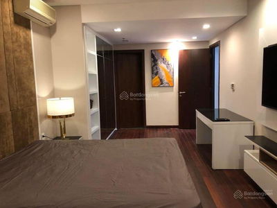 Xi Grand Court, Vietnam Xi Grand Court, Vietnam