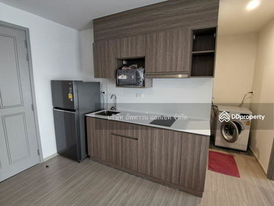 The Parkland Charan-Pinklao, Bangkok, Thailand The Parkland Charan-Pinklao, Bangkok, Thailand