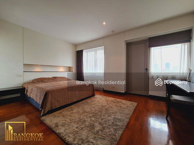 Apartment, Bangkok, Thailand Apartment, Bangkok, Thailand