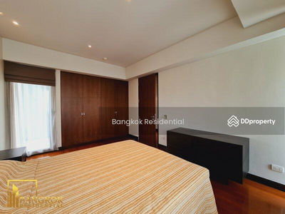 Apartment, Bangkok, Thailand Apartment, Bangkok, Thailand