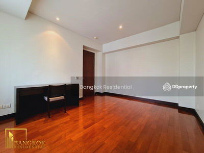 Apartment, Bangkok, Thailand Apartment, Bangkok, Thailand