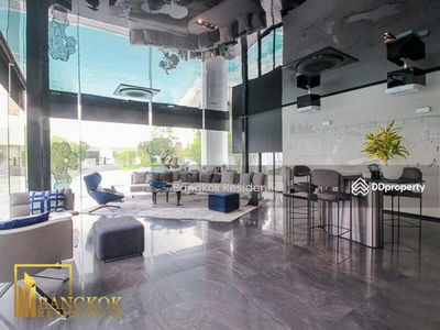 House in Compound, Samut Prakan, Thailand House in Compound, Samut Prakan, Thailand