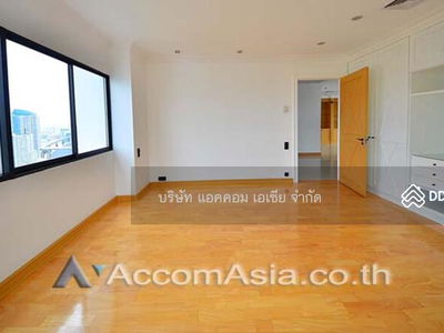 Saichol Mansion, Bangkok, Thailand Saichol Mansion, Bangkok, Thailand