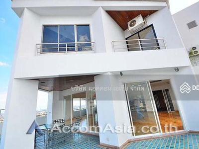 Saichol Mansion, Bangkok, Thailand Saichol Mansion, Bangkok, Thailand