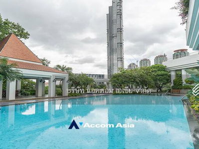 Saichol Mansion, Bangkok, Thailand Saichol Mansion, Bangkok, Thailand