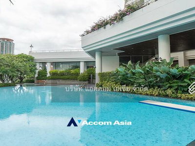 Saichol Mansion, Bangkok, Thailand Saichol Mansion, Bangkok, Thailand