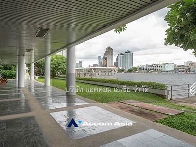 Saichol Mansion, Bangkok, Thailand Saichol Mansion, Bangkok, Thailand