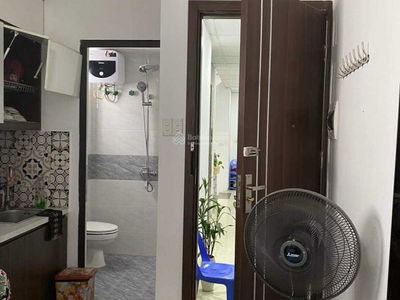 Alley 22, Vietnam Alley 22, Vietnam