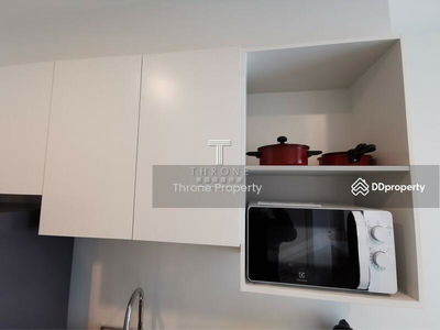 NUE Noble Chaengwattana, Nonthaburi, Thailand NUE Noble Chaengwattana, Nonthaburi, Thailand