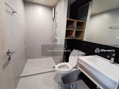 NUE Noble Chaengwattana, Nonthaburi, Thailand NUE Noble Chaengwattana, Nonthaburi, Thailand