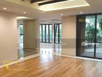 House in Compound, Bangkok, Thailand House in Compound, Bangkok, Thailand