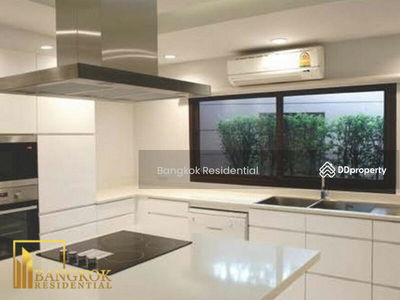 House in Compound, Bangkok, Thailand House in Compound, Bangkok, Thailand