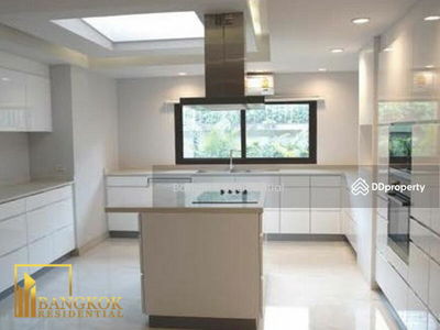 House in Compound, Bangkok, Thailand House in Compound, Bangkok, Thailand