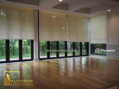 House in Compound, Bangkok, Thailand House in Compound, Bangkok, Thailand