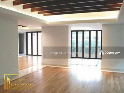 House in Compound, Bangkok, Thailand House in Compound, Bangkok, Thailand