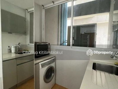 The Emporio Place, Bangkok, Thailand The Emporio Place, Bangkok, Thailand