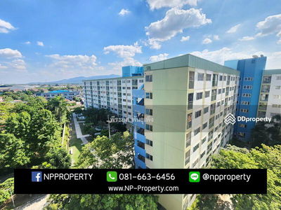 Lumpini Condo Town Chonburi-Sukhumvit, Chon Buri, Thailand Lumpini Condo Town Chonburi-Sukhumvit, Chon Buri, Thailand