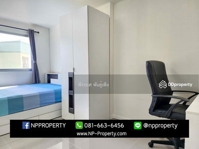 Lumpini Condo Town Chonburi-Sukhumvit, Chon Buri, Thailand Lumpini Condo Town Chonburi-Sukhumvit, Chon Buri, Thailand