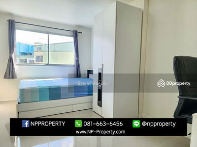 Lumpini Condo Town Chonburi-Sukhumvit, Chon Buri, Thailand Lumpini Condo Town Chonburi-Sukhumvit, Chon Buri, Thailand