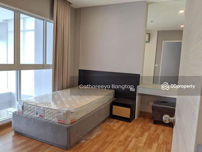 The Coast, Bangkok, Thailand The Coast, Bangkok, Thailand