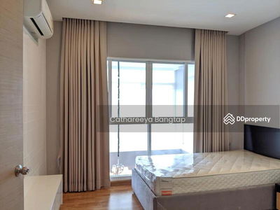 The Coast, Bangkok, Thailand The Coast, Bangkok, Thailand